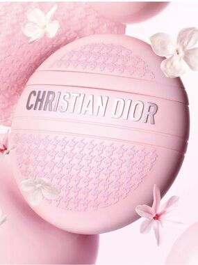 🌸Sold🌸 DIOR Miss Dior Melt-In Hand Cream Skincare Moisturizer NEW